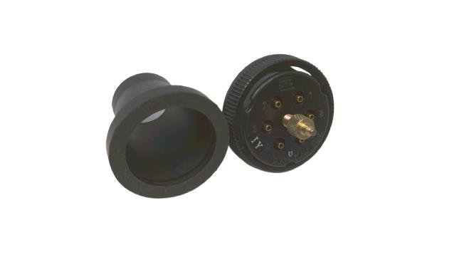 SMC DM6P-04NU-C1