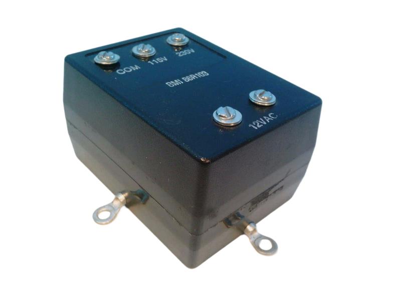OMEGA ENGINEERING OS-PS110