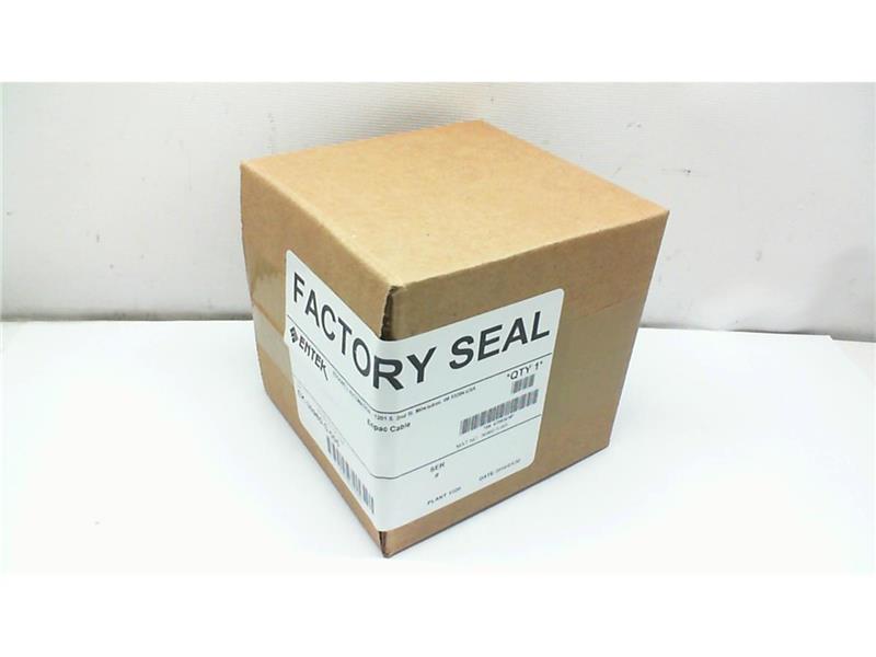 ALLEN BRADLEY EK-36960-S-005