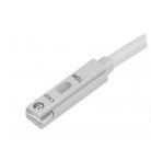 CKD CORP SW-T3PH