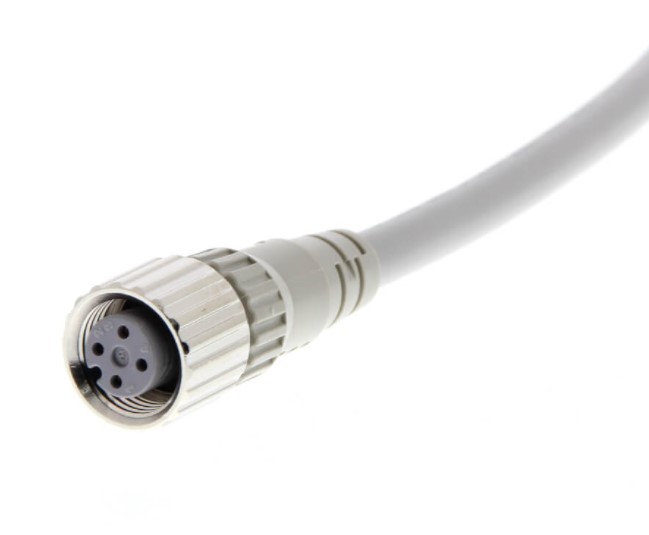 OMRON XS2F-D421-J80-A