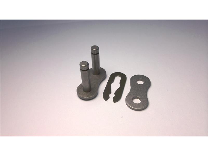 DANFOSS 127753-40C/L-S/C-S/F