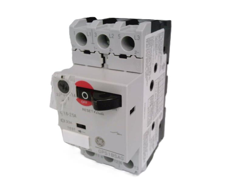 GPS1BSAG by GENERAL ELECTRIC