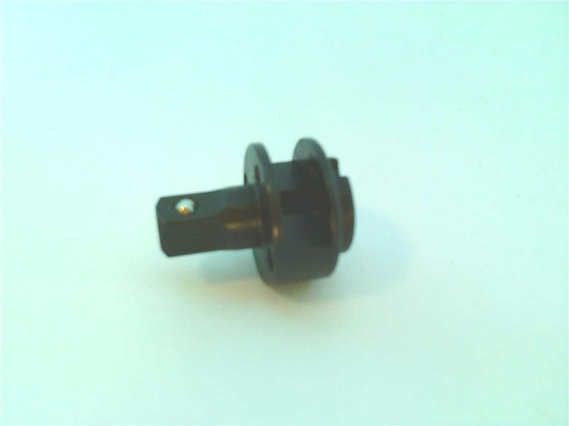 INGERSOLL RAND R1120-A44