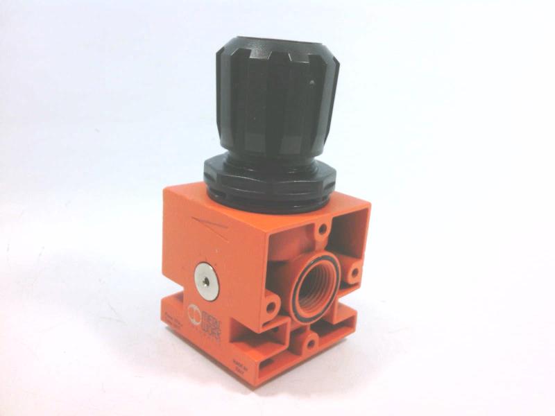 METAL WORK PNEUMATIC 1402002