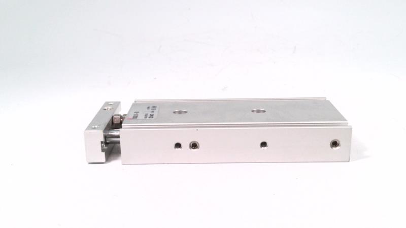 SMC CXSL15-60