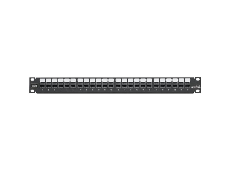 LEVITON 5G270-U24