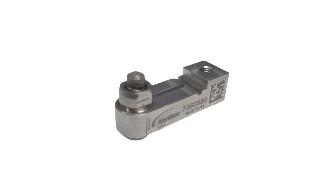NORDSON 7362580