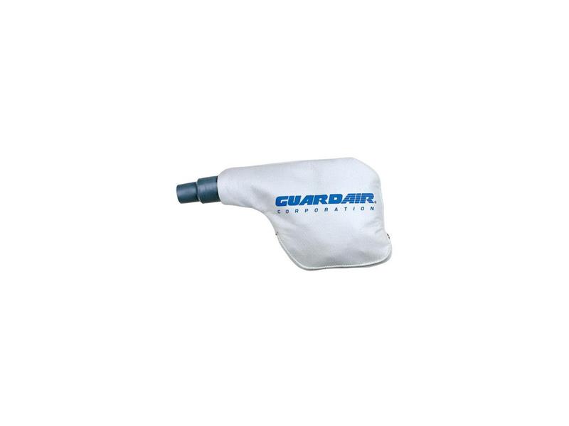 GUARDAIR CORPORATION 1500A02