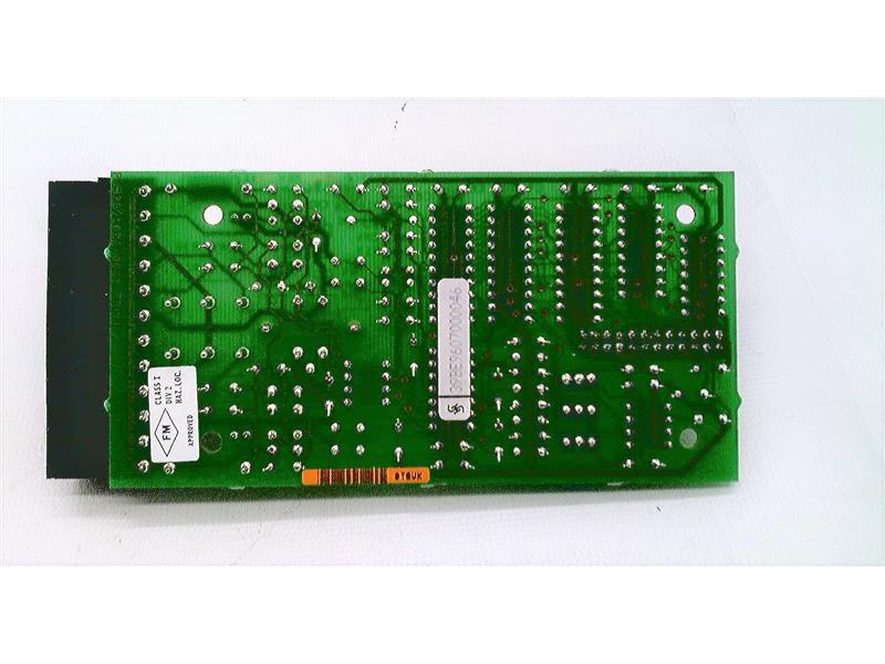 SIEMENS PPX RTU-A735
