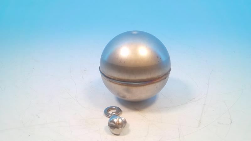 SPIRAX SARCO 55448