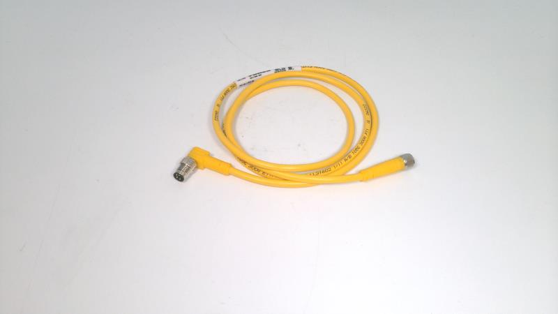 TURCK PKG 4M-1-PSW 4M