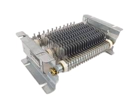 CZ353184 par POST GLOVER RESISTORS INC