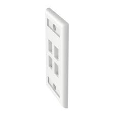 PANDUIT NK4FWHY