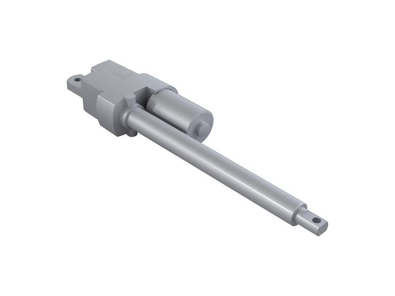 DUFF NORTON SPA6415-18