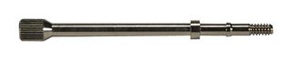 HARTING 9670029010