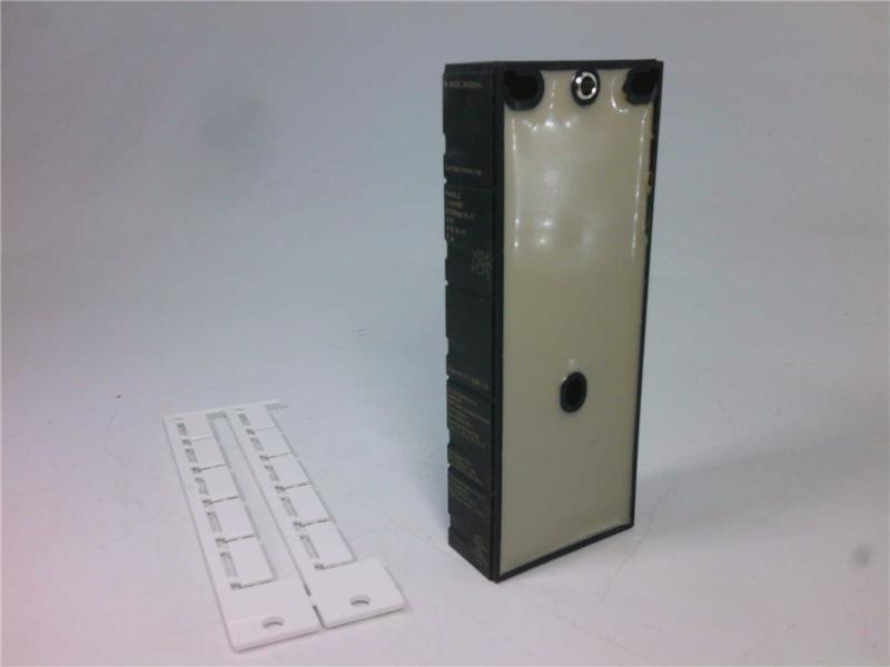 MURR ELEKTRONIK 56603