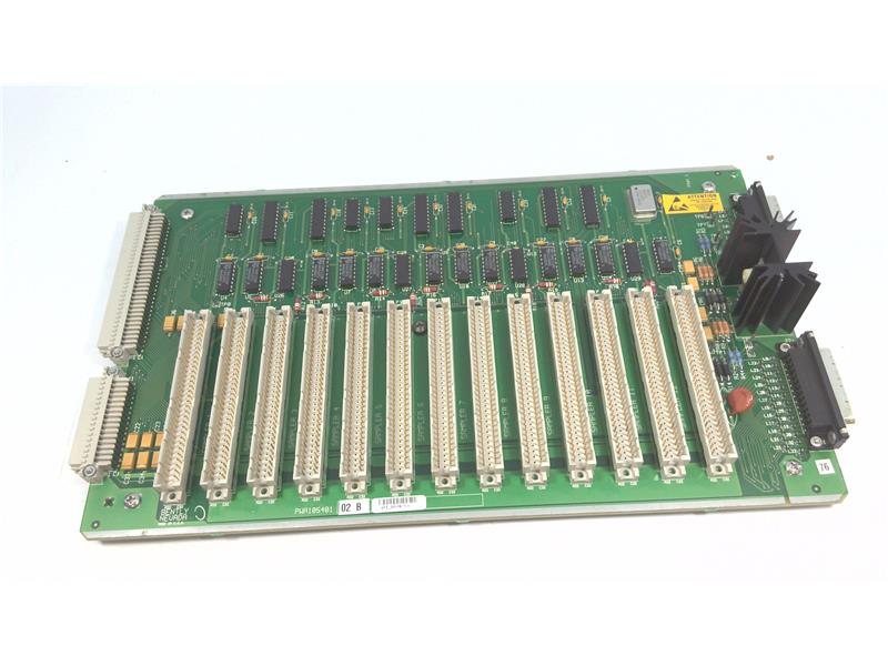 GENERAL ELECTRIC PWA 105401-02