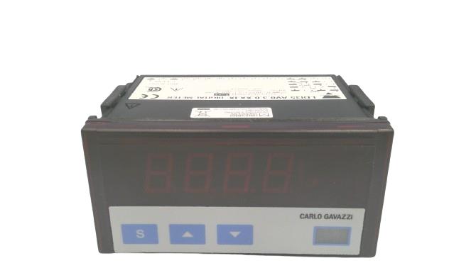 CARLO GAVAZZI LDI35AVO30XXIX