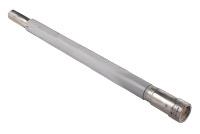 S&C ELECTRIC 613175