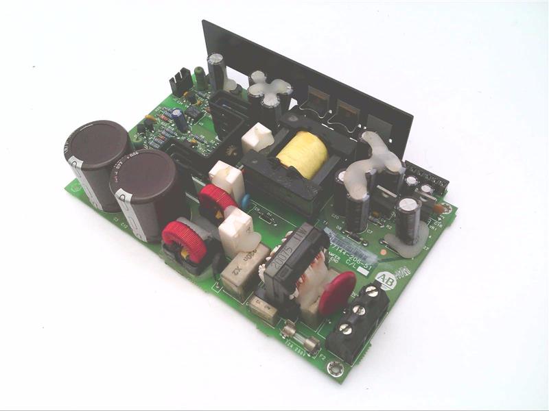 77144-206-51 par ALLEN BRADLEY