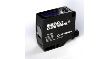 TRI-TRONICS SLRC