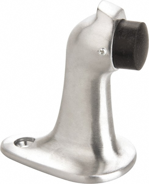 DON JO MFG 1453-626