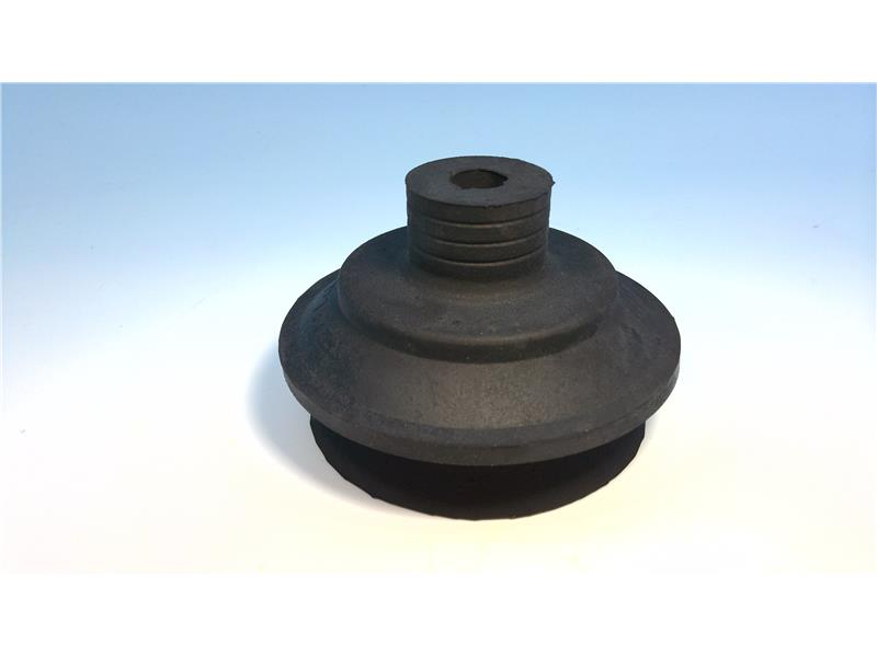 PIAB VACUUM PRODUCTS B75-M.10