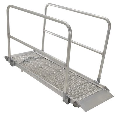 VESTIL AWR-G-28-14A-HR