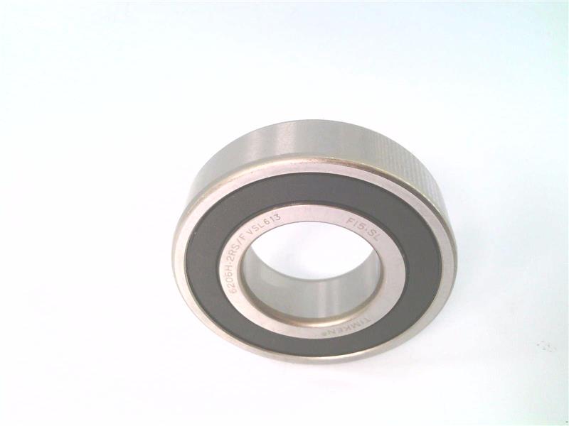 TIMKEN 6206H-2RS/FVSL613