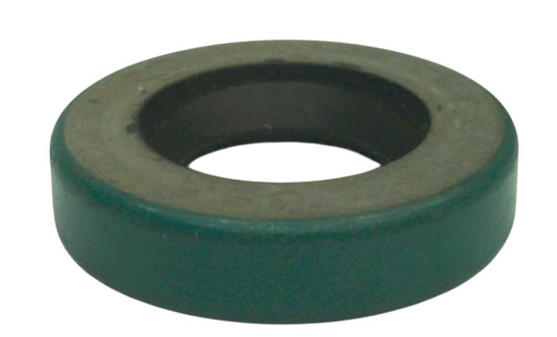 CR6203 por SKF