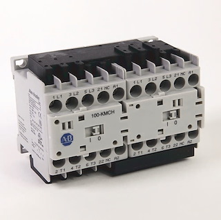 ALLEN BRADLEY 104-K09B02