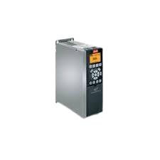 131B5083 par DANFOSS