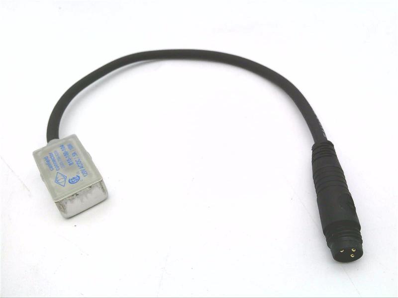 CANFIELD 810100104
