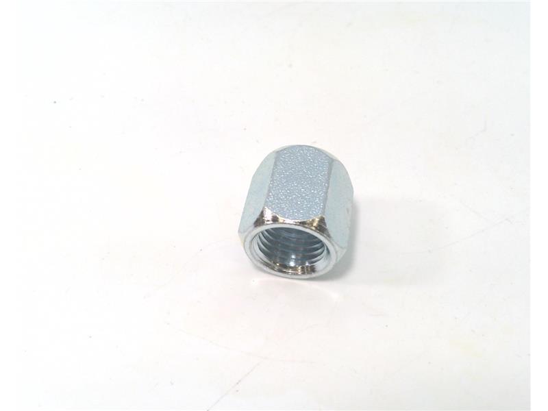 FAIRVIEW FITTINGS S3756-4