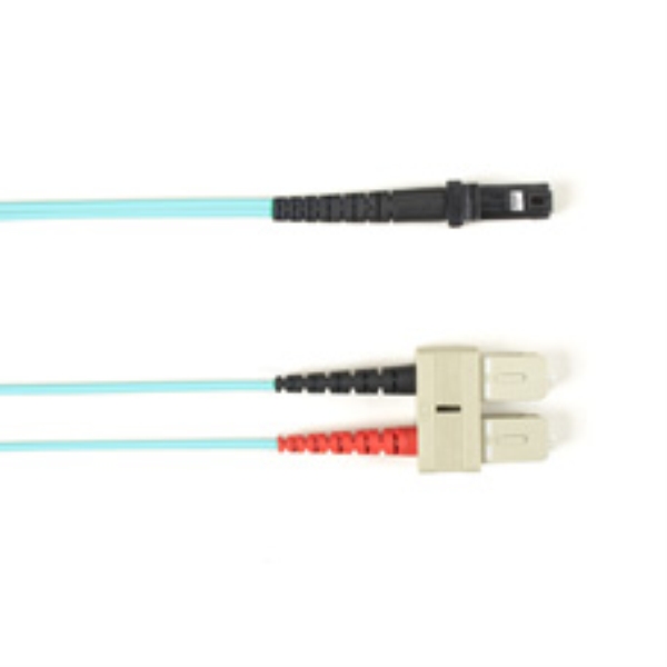 BLACK BOX CORP FOCMR62-006M-SCMT-AQ