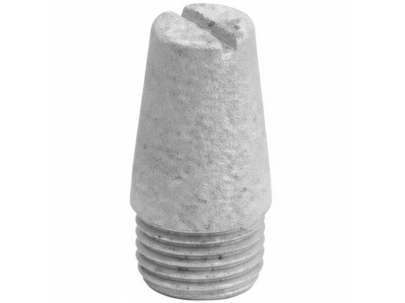40-501-12 por AIRTEC
