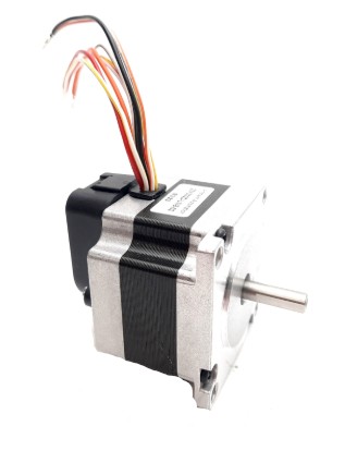 23Y102D-LW8 por ANAHEIM AUTOMATION