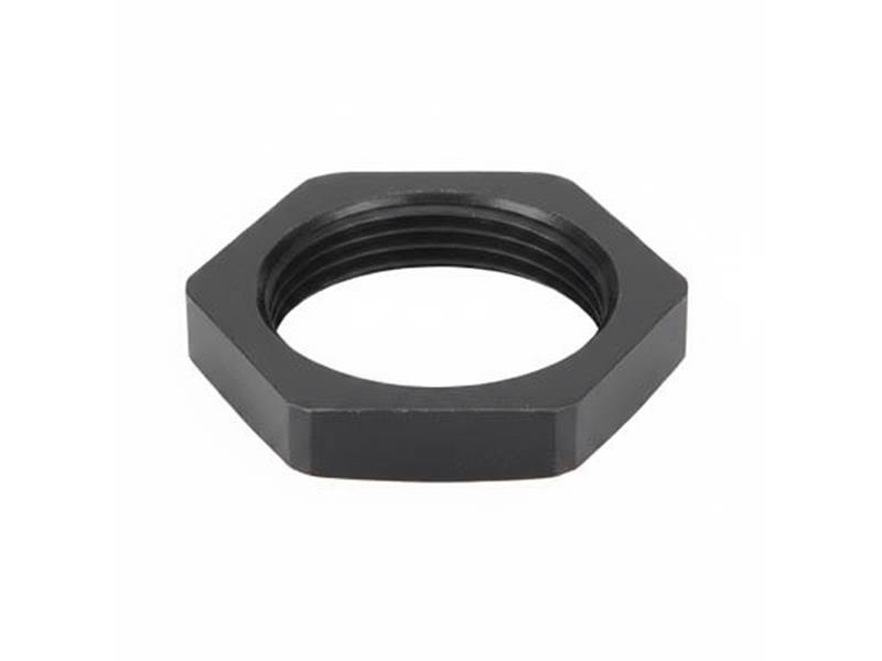 BMN-M20 by ABB THOMAS & BETTS