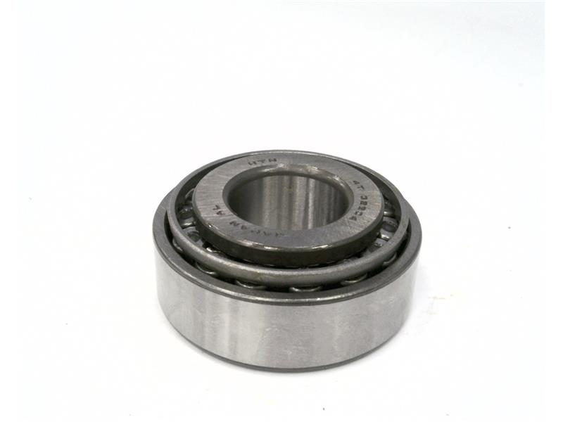 NTN BEARING 32204