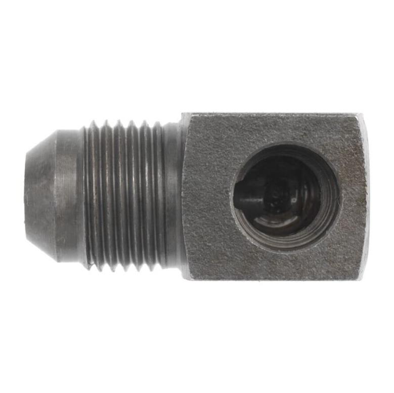 BRENNAN 0500-16-16-SS