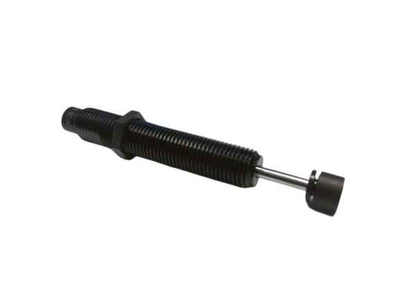 ITT ECO-OEM.25B