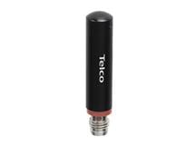 TELCO LT-110L-AP38-T3