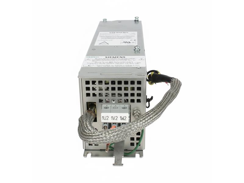 6SE64003TD004AD0 por SIEMENS
