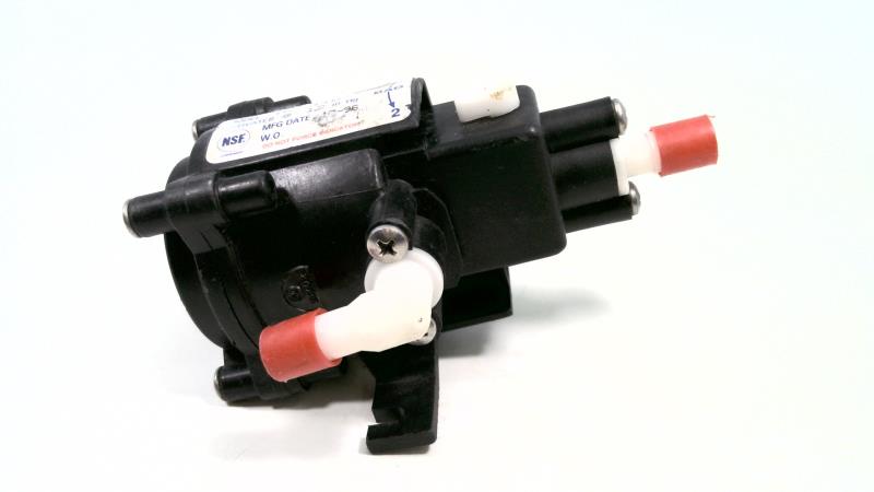 PENTAIR 165-110