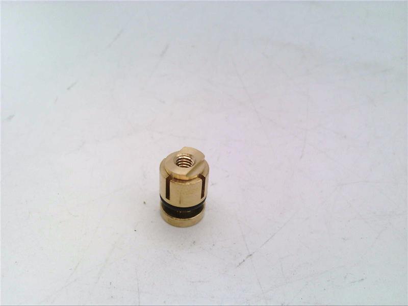 METAL WORK PNEUMATIC 0227100001