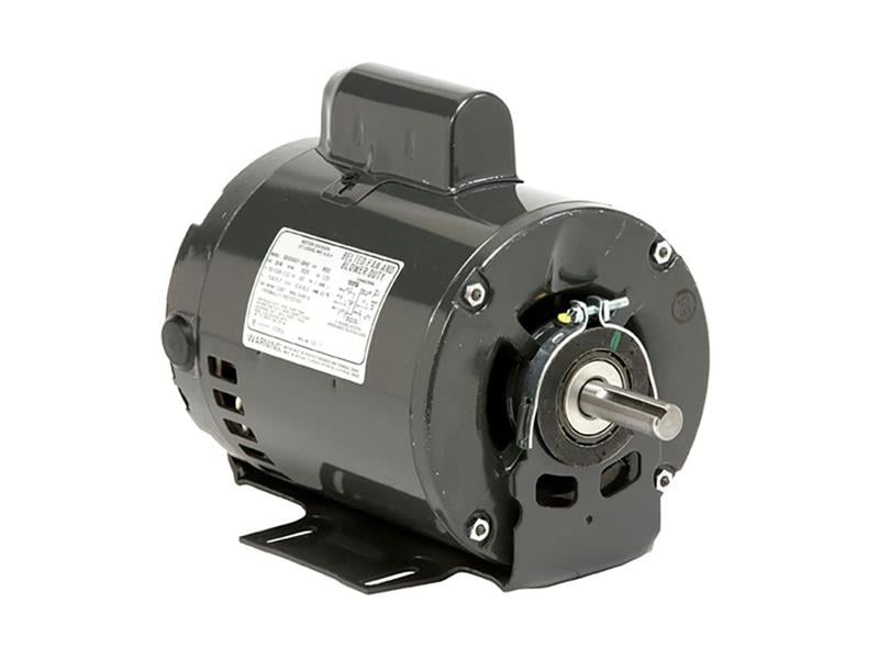 NIDEC CORP 6311