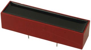 5503-24-1 by COTO