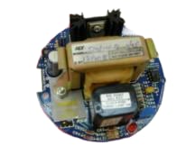 5181-1A2A1A2 par FLUID COMPONENTS