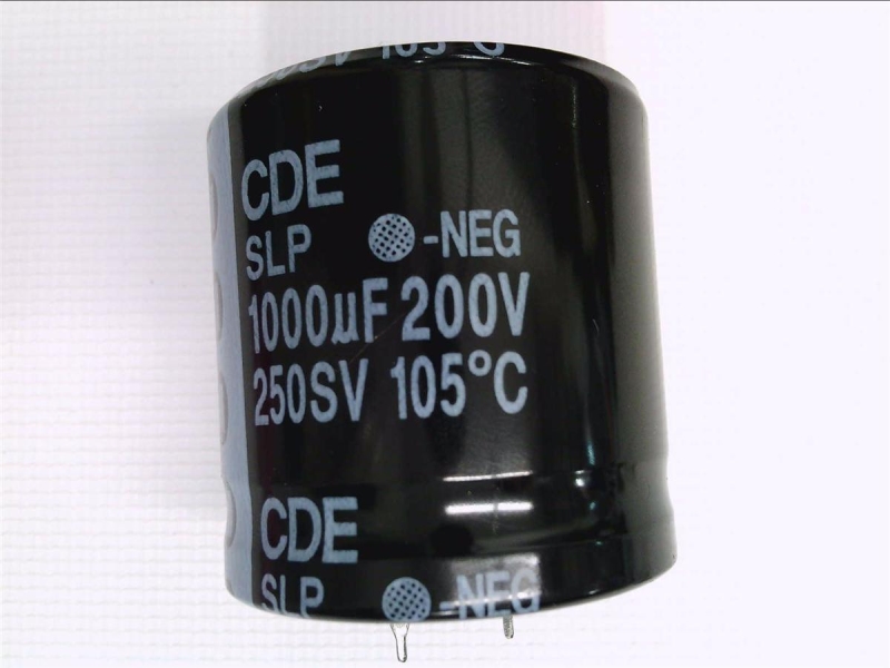 GENERIC CR1000U200SN2